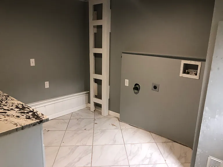 utility
