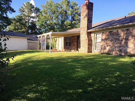 3rd image of 4201 Ashburton Ln