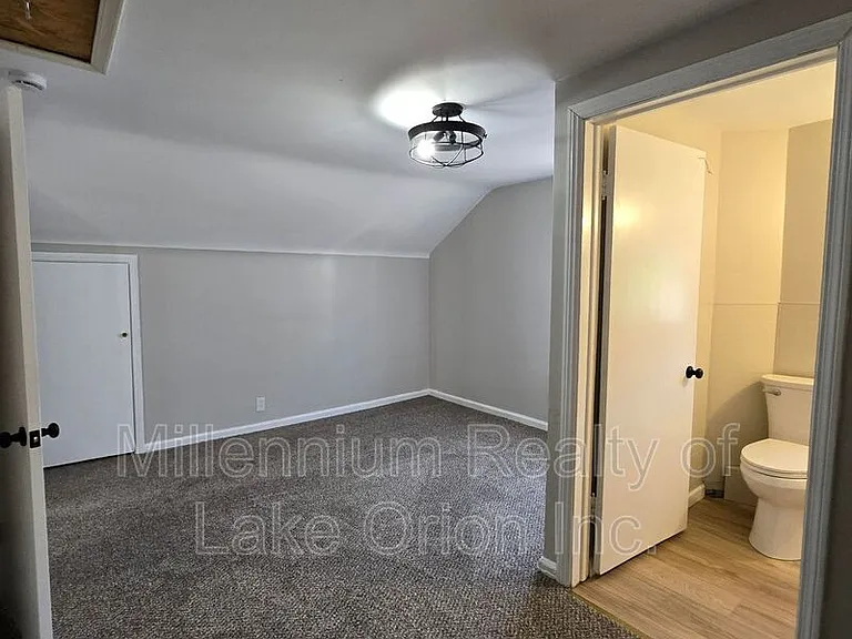614 E Tennyson Ave — Photo 21