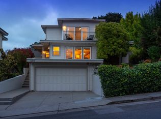 509 Barneson Ave, San Mateo, CA