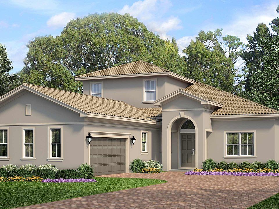 1st image of 17127 SW Ambrose Way #Gurbi5