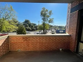 Summit Hills — Photo 251