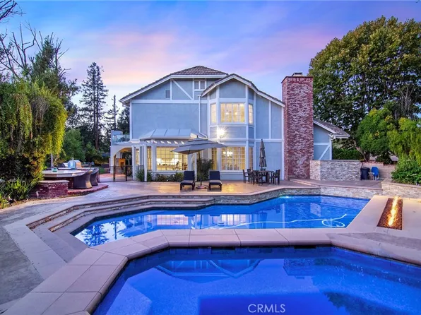 29450 Cambridge Ct, Agoura Hills, CA 91301