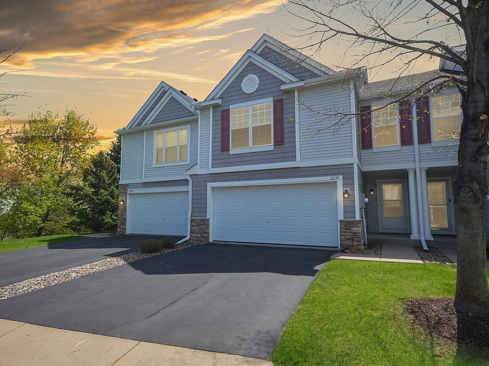 1st image of 2234 Saint Johns Cir
