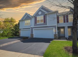 2234 Saint Johns Cir, Woodbury, MN 55129
