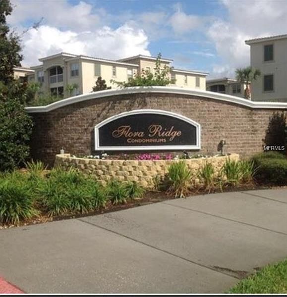 1st image of 3000 Laurel Park Ln Unit 105
