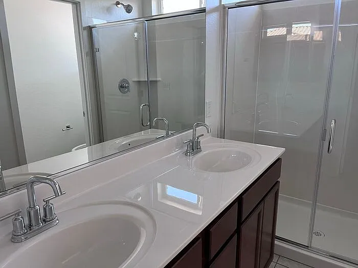 759 E Zesta Ln #103 — Photo 25