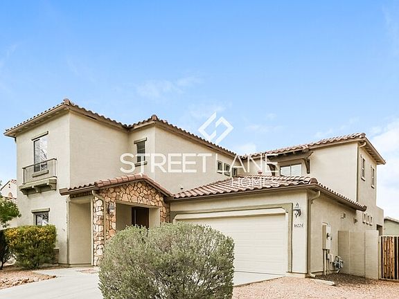 2nd image of 16224 W Desert Mirage Dr