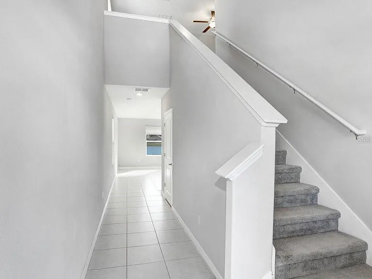 3160 Oyster Cove St — Photo 5