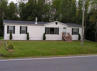 179 Wallace Hill Rd, Plattsburgh, NY 12901