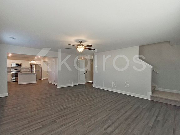 4th image of 109 Western Red Cedar Dr