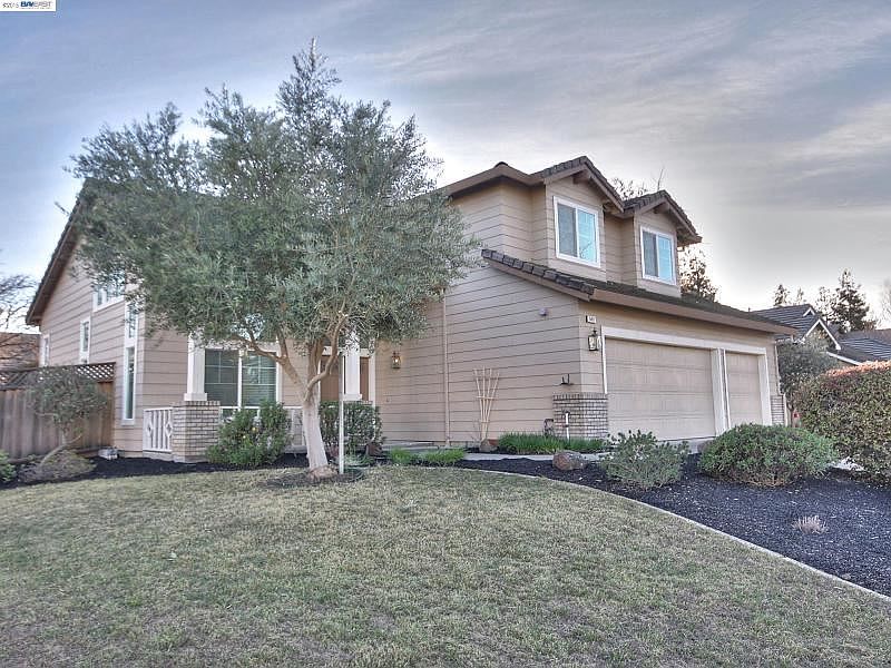 1st image of 5412 Mollie Cir