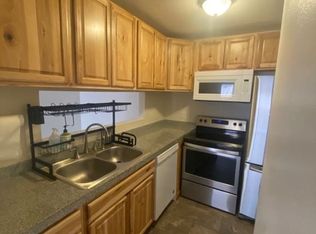 2700 Plumas St APT 214, Reno, NV 89509