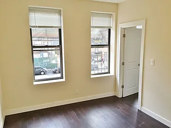 Rented by Azure Realty NY LLC
