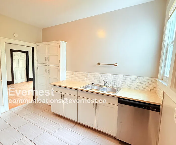 9429 Brush St #2A — Photo 5