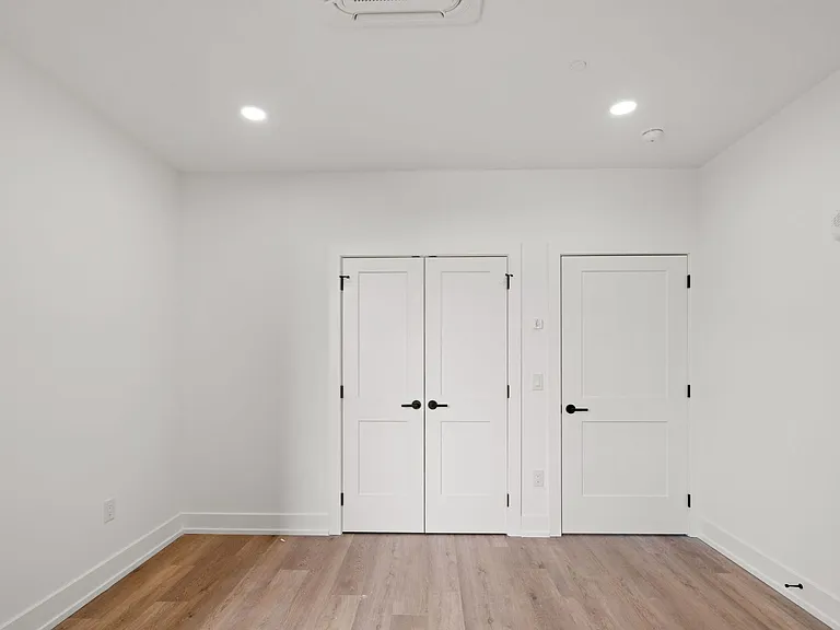 1801 N 2nd St #501A — Photo 14