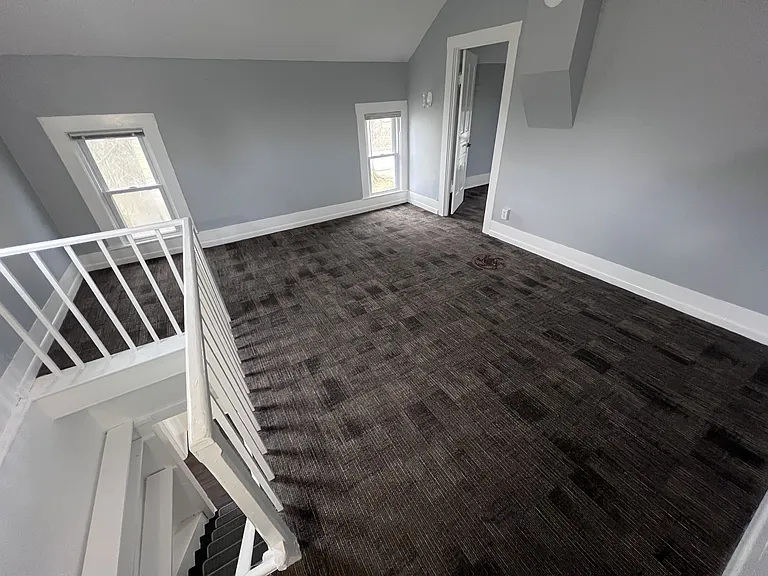 3955 E Vermontville Hwy — Photo 1