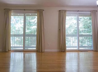 15 Lordvale Blvd, North Grafton, MA 01536