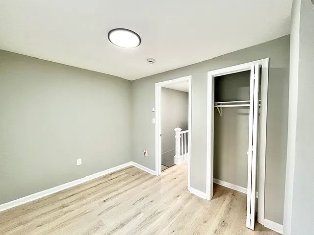 935 S Belnord Ave — Photo 20