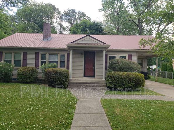 429 2nd Ave