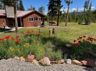 485 Anderson Ln, Walden, CO 80480