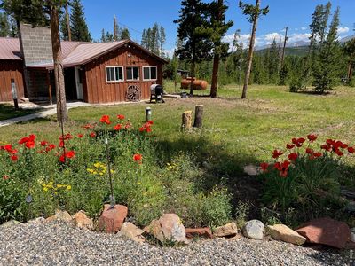 485 Anderson Ln, Walden, CO, 80480