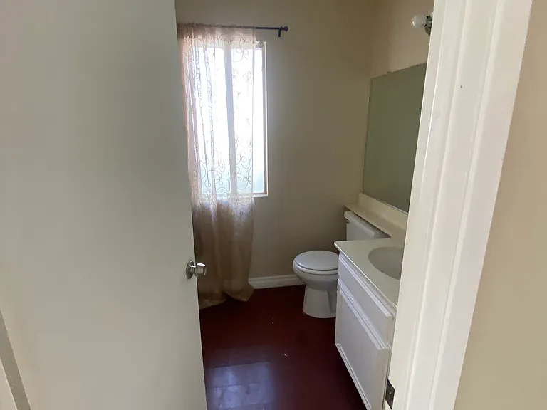16502 Mango Way — Photo 11