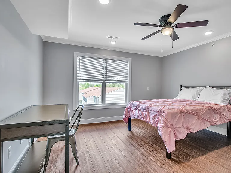 Rylie Court, Inc. — Photo 40