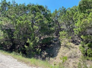 6904 Live Oak Cir, Leander, TX 78645