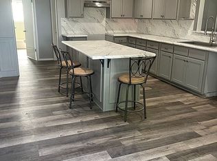 4460 E Euclid Rd, Mabton, WA 98935