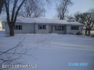 4505 Viola Rd NE, Rochester, MN 55906