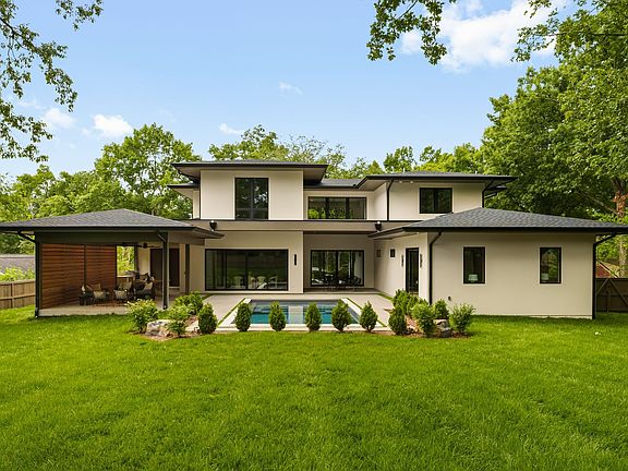 5th image of 750 Templeton Dr