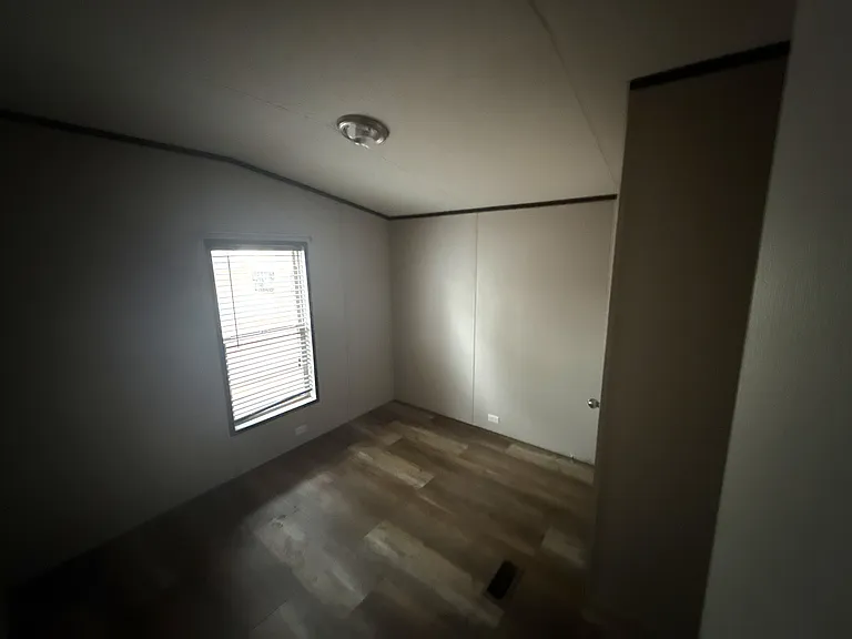 Woodward Estates MHC - Rent to Own — Photo 29