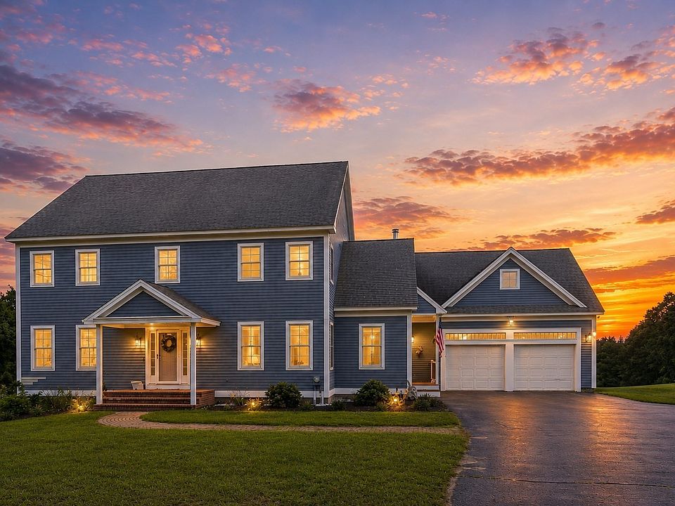 1st image of 370 Sunnyhill Rd