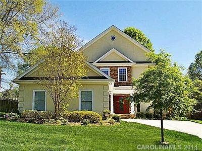 1st image of 2703 Madison Oaks Ct