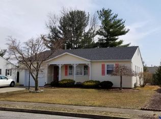 65 Carlisle Rd, Toms River, NJ 08757