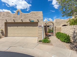 3010 W Phelps Rd, Phoenix, AZ 85053