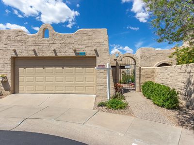 3010 W Phelps Rd, Phoenix, AZ, 85053