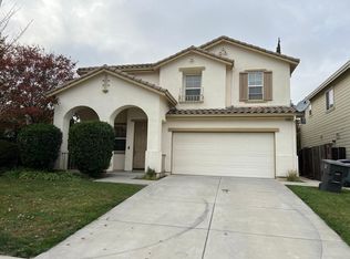 4133 Treana Ct, Tracy, CA 95377