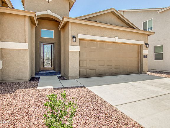 3rd image of 4816 Marisabel Azcarate St