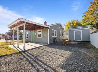 734 E 6th Ave, Kennewick, WA 99336