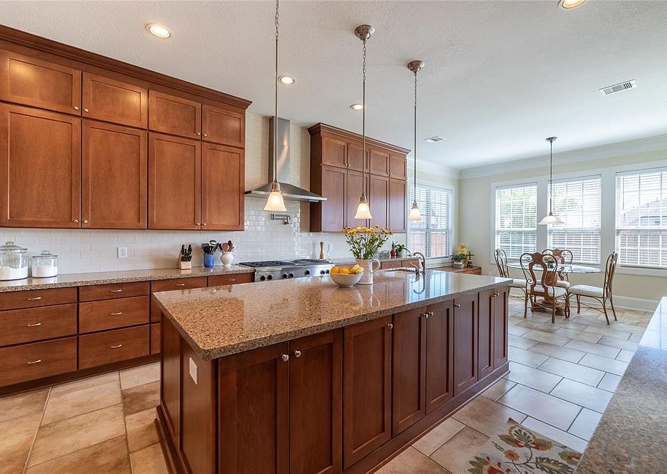1st image of 26127 Wooded Hollow Ln