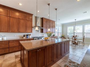 26127 Wooded Hollow Ln, Katy, TX 77494