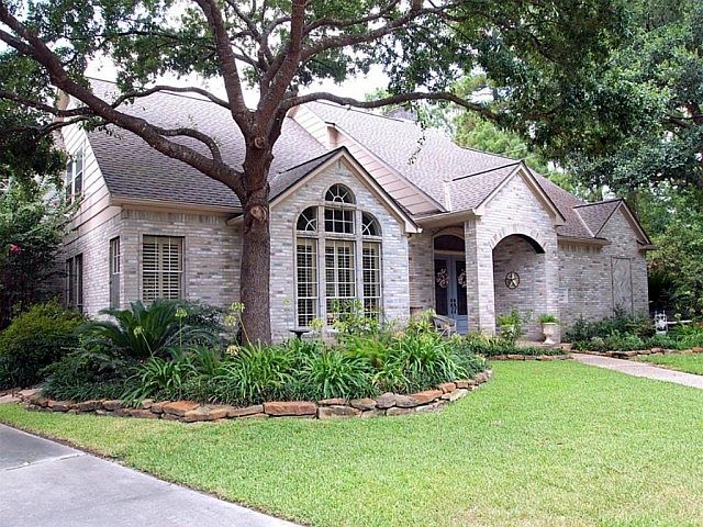 1st image of 5935 Juniper Knoll Ln