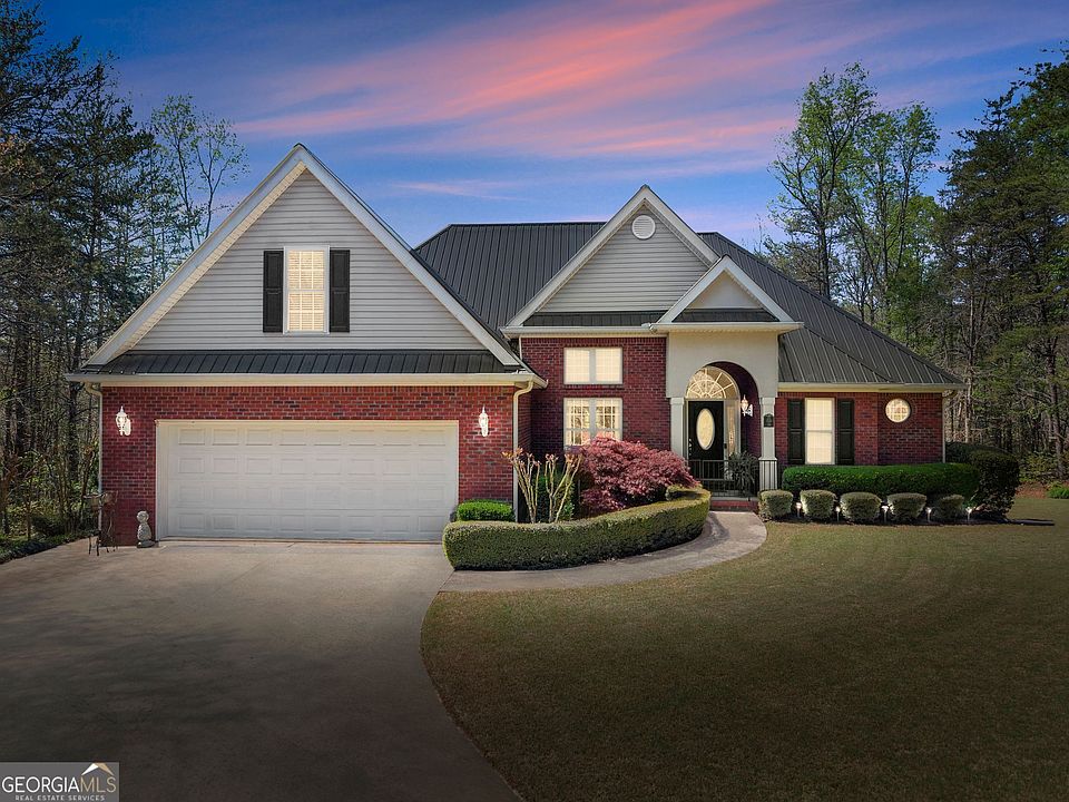 1st image of 219 John Garner Rd