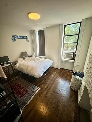 Rented by MOTION New York | media 4