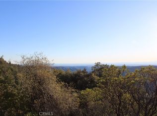 14087 Nimshew Rd, Chico, CA 95928