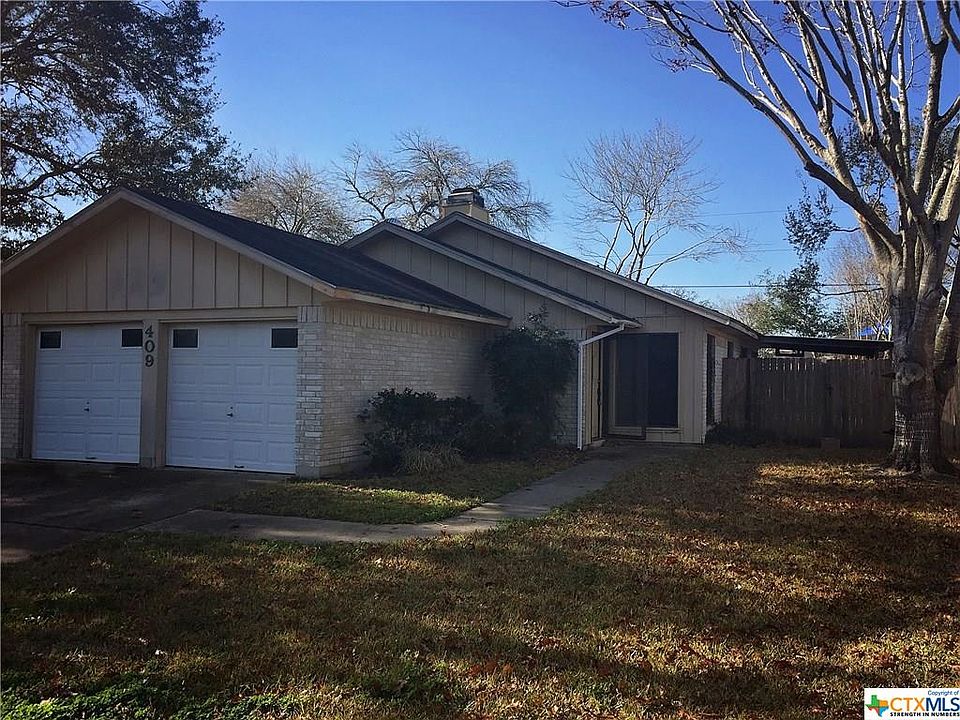 2nd image of 409 Ivanhoe Dr