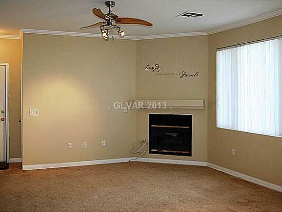 4th image of 2900 Sunridge Heights Pkwy APT 226