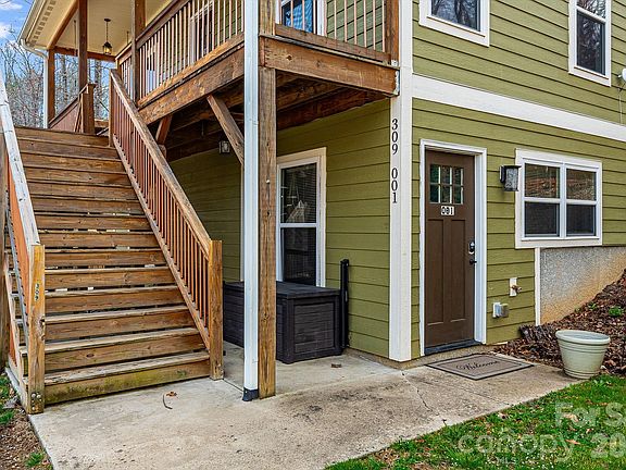 2nd image of 309 London Rd